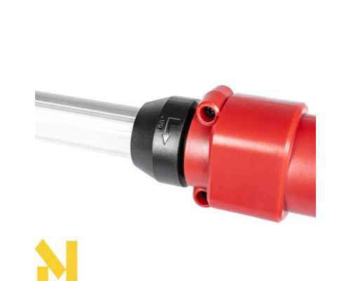 Тример акумуляторний Cedrus Power+ GT254Li