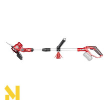 Тример акумуляторний Cedrus Power+ GT254Li