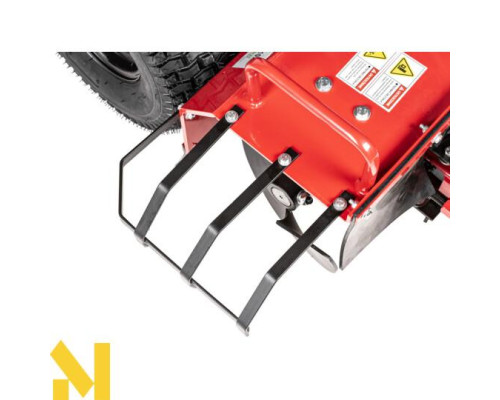 Траншеєкопач Cedrus KP02