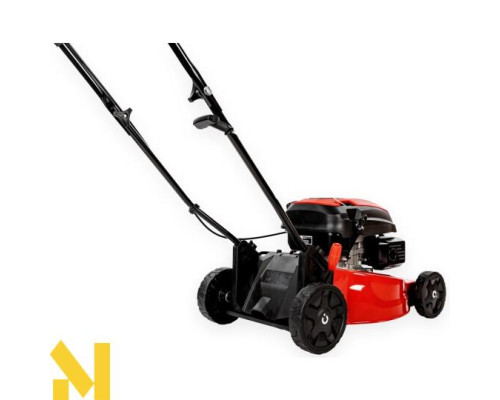 Газонокосарка бензинова Cedrus KS42