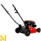 Газонокосарка бензинова Cedrus KS42