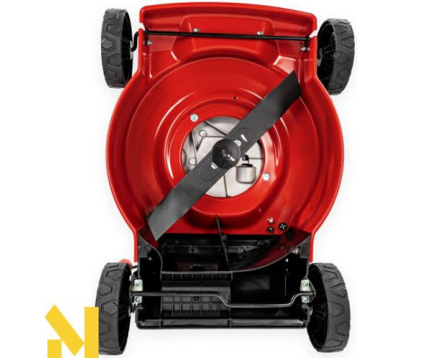 Газонокосарка бензинова Cedrus KS42