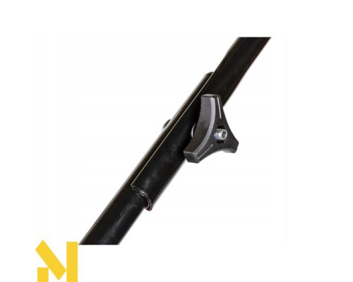 Газонокосарка бензинова Cedrus KS42