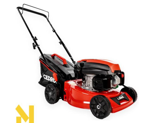Газонокосарка бензинова Cedrus KS42