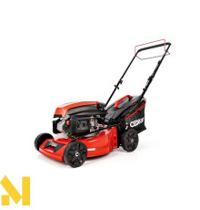 Газонокосарка бензинова Cedrus CEDKS42S