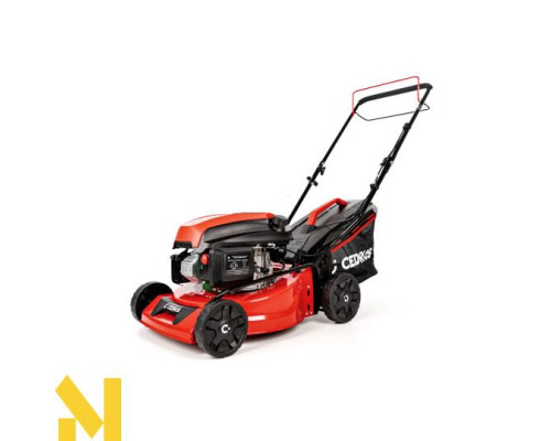 Газонокосарка бензинова Cedrus CEDKS42S