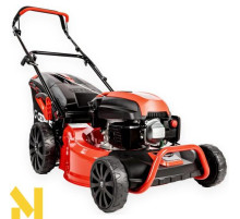 Газонокосарка бензинова Cedrus KS48