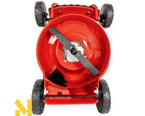 Газонокосарка бензинова Cedrus KS48