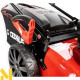 Газонокосарка бензинова Cedrus KS48