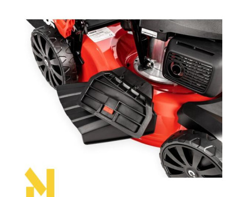 Газонокосарка бензинова Cedrus KS48S-H