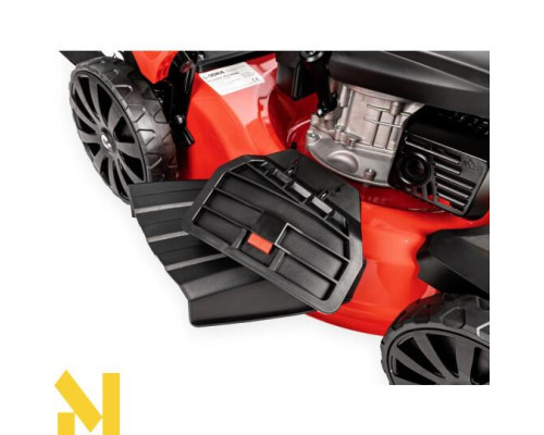 Газонокосарка бензинова Cedrus KS48S