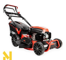 Газонокосарка бензинова Cedrus KS48S