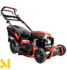 Газонокосарка бензинова Cedrus KS48S