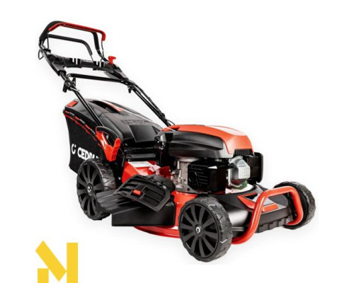 Газонокосарка бензинова Cedrus KS48S