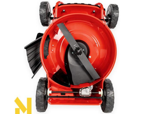 Газонокосарка бензинова Cedrus KS48S