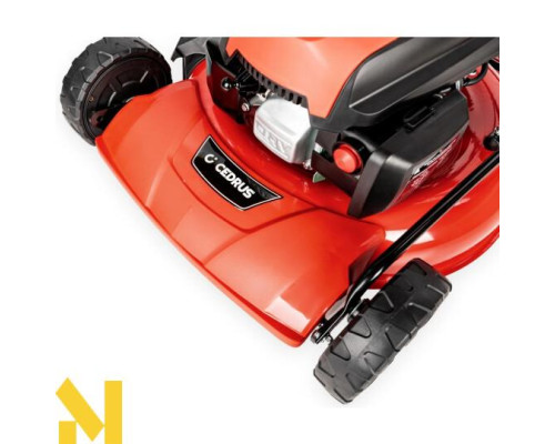 Газонокосарка бензинова Cedrus KS51P