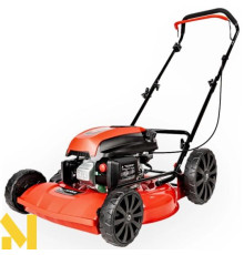 Газонокосарка бензинова Cedrus KS51P