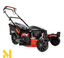 Газонокосарка бензинова Cedrus KS51S-H-ZT