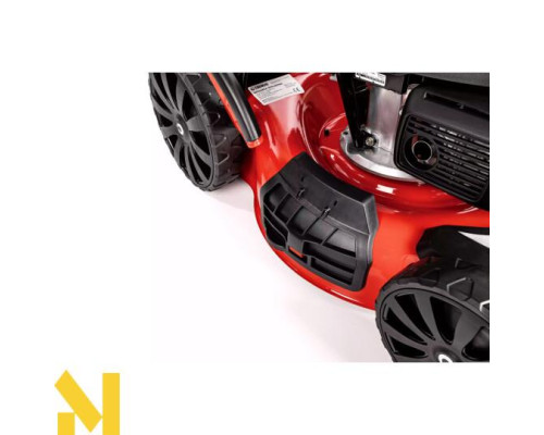 Газонокосарка бензинова Cedrus KS51S-H