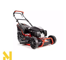 Газонокосарка бензинова Cedrus KS51S-H