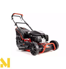 Газонокосарка бензинова Cedrus KS51S-H