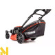Газонокосарка бензинова Cedrus KS51S-ZT
