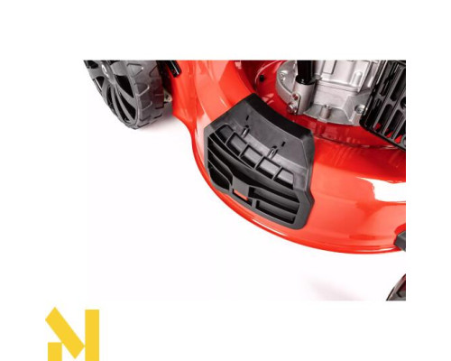 Газонокосарка бензинова Cedrus KS51S-ZT