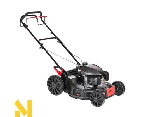 Газонокосарка бензинова Cedrus KS53H