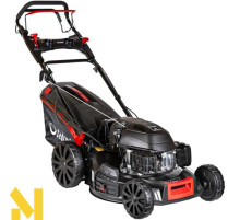 Газонокосарка бензинова Cedrus KS53S-E