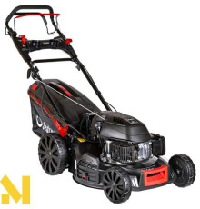 Газонокосарка бензинова Cedrus KS53S-E