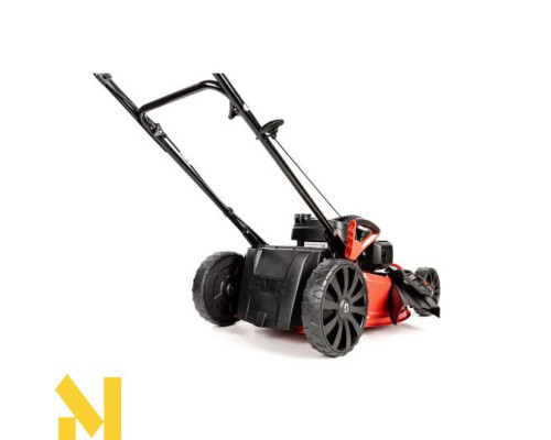 Газонокосарка бензинова Cedrus KS53S-H