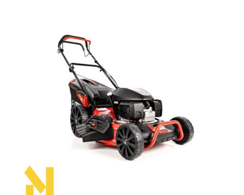 Газонокосарка бензинова Cedrus KS53S-H