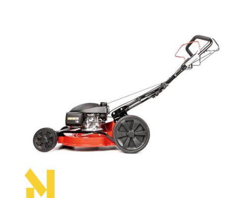 Газонокосарка бензинова Cedrus KS53S-H AL