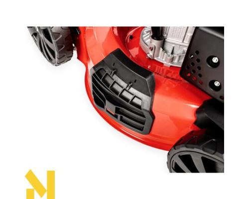 Газонокосарка бензинова Cedrus KS53S-L