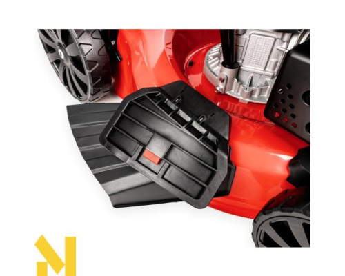 Газонокосарка бензинова Cedrus KS53S-L