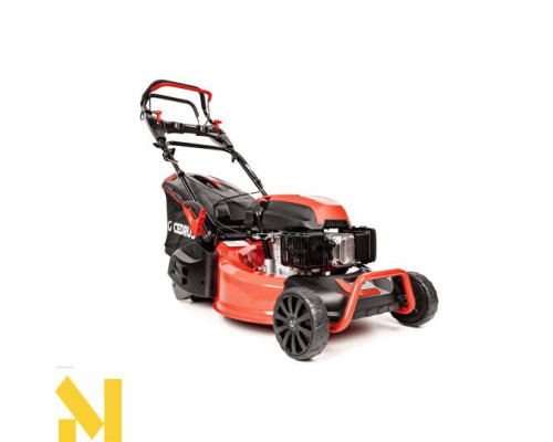 Газонокосарка бензинова Cedrus CEDKS53S-R
