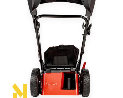 Газонокосарка бензинова Cedrus KS53S