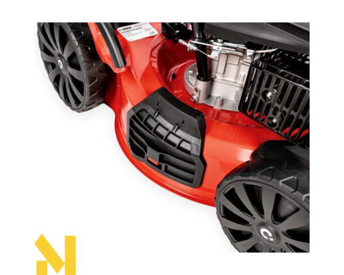 Газонокосарка бензинова Cedrus KS53S