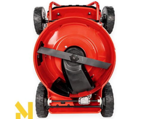 Газонокосарка бензинова Cedrus KS53S