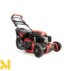 Газонокосарка бензинова Cedrus CEDKS53SV-E