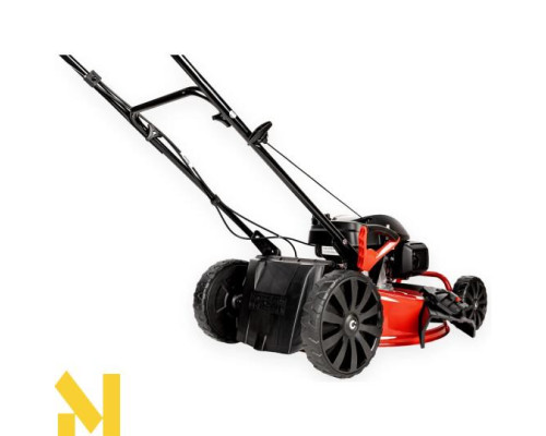 Газонокосарка бензинова Cedrus KS56S-H