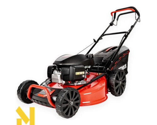 Газонокосарка бензинова Cedrus KS56S-H