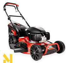 Газонокосарка бензинова Cedrus KS56S-H