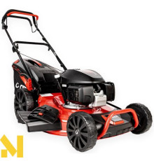 Газонокосарка бензинова Cedrus KS56S-H