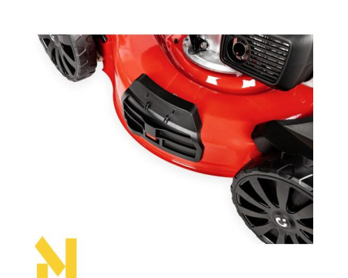 Газонокосарка бензинова Cedrus KS56S-H