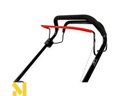 Газонокосарка бензинова Cedrus KS56S-H