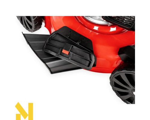 Газонокосарка бензинова Cedrus KS56S-H