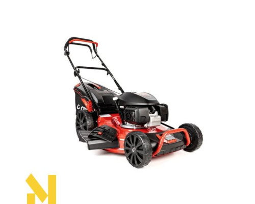 Газонокосарка бензинова Cedrus KS56S