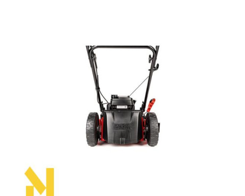 Газонокосарка бензинова Cedrus KS56S