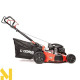 Газонокосарка бензинова Cedrus Premium CEDLP53S-H